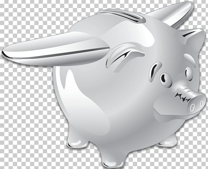 Piggy Bank Snout Animal PNG, Clipart, Animal, Bank, Chrome, Logos, Objects Free PNG Download
