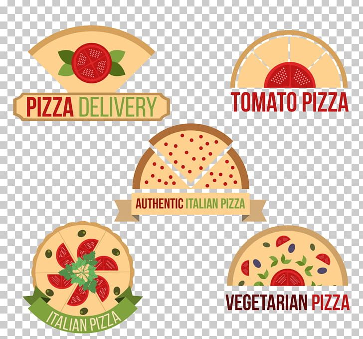 Pizza Pizza Gratis PNG, Clipart, Area, Cartoon, Cartoon Pizza, Cuisine, Dish Free PNG Download