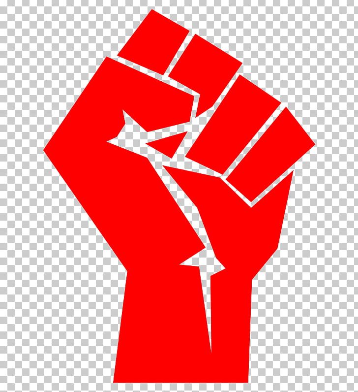 Raised Fist Communism Socialism Communist Symbolism PNG, Clipart, Angle, Area, Communism, Communist Revolution, Communist Symbolism Free PNG Download