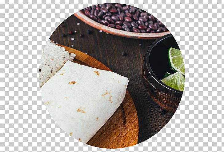 Salsa Mexican Cuisine Redlands Ranch Market IGA Burrito Recipe PNG, Clipart, Blog, Burrito, Chef, Dishware, Grocery Store Free PNG Download