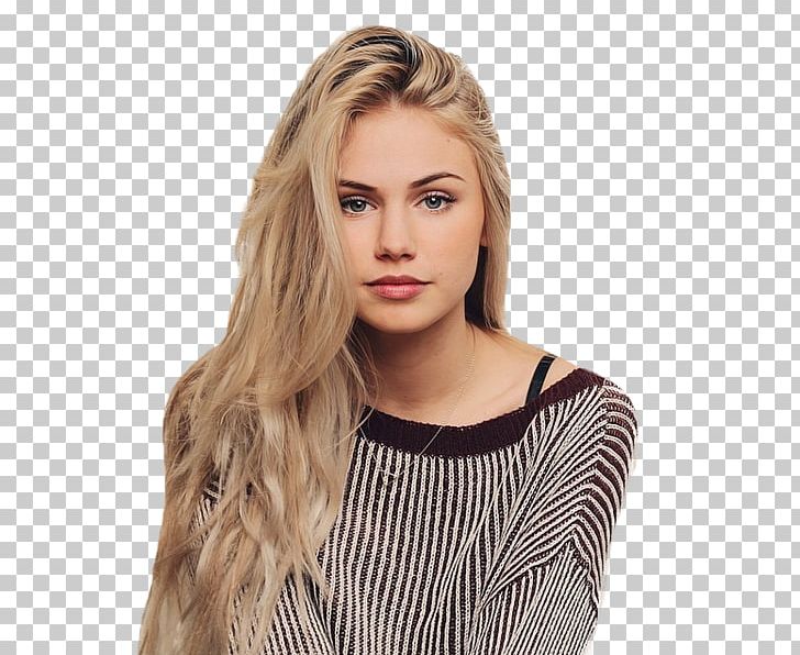 Scarlett Leithold Model Desktop Fashion PNG, Clipart, Beauty, Blond, Brown Hair, Celebrities, Desktop Wallpaper Free PNG Download