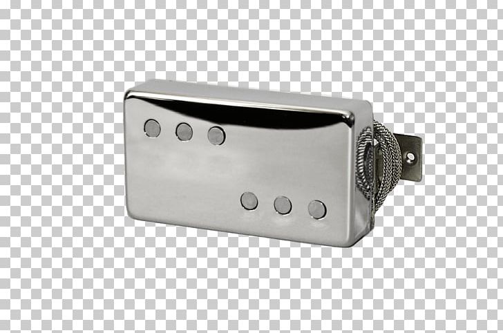 Single Coil Guitar Pickup Humbucker P-90 Bass Guitar PNG, Clipart, Alnico, Angle, Bass Guitar, Electric Guitar, Fender Jazzmaster Free PNG Download