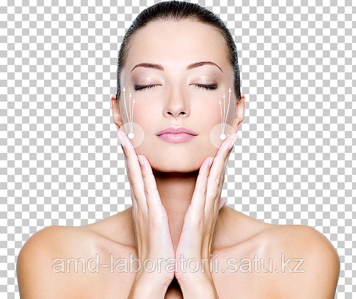 Skin Care Facial Face Radio Frequency Skin Tightening PNG, Clipart, Antiaging Cream, Beauty, Cheek, Chin, Cleanser Free PNG Download