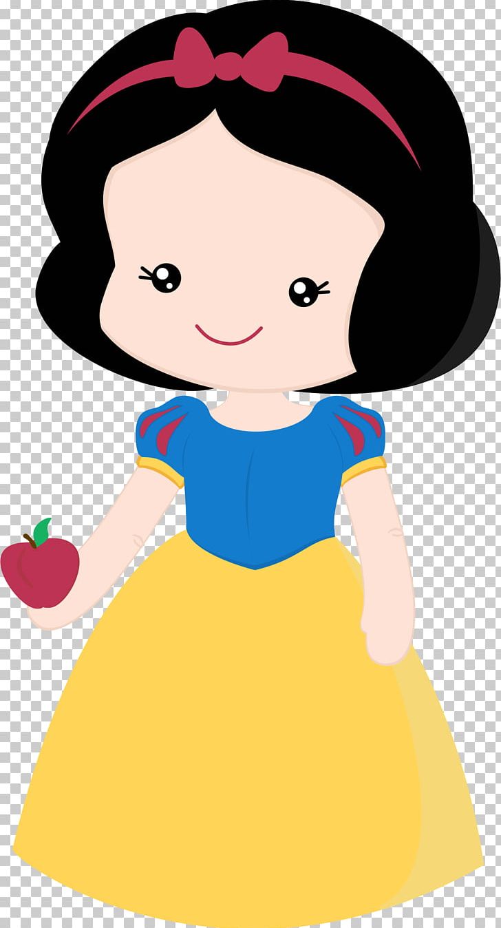 Snow White Seven Dwarfs YouTube Dopey PNG, Clipart, Art, Artwork, Black Hair, Boy, Cartoon Free PNG Download