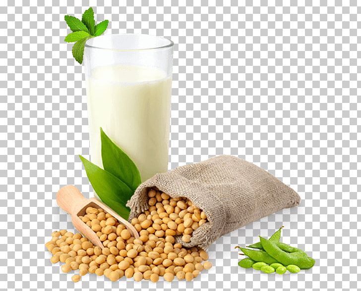 Soy Milk Tomato Juice Vegetarian Cuisine PNG, Clipart, Commodity, Diet, Doi Kham, Food, Food Drinks Free PNG Download