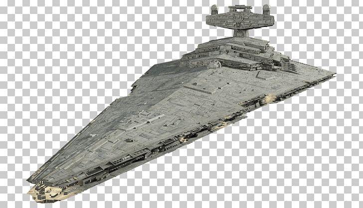 Star Destroyer Star Wars PNG, Clipart, At The Movies, Star Wars Free PNG Download