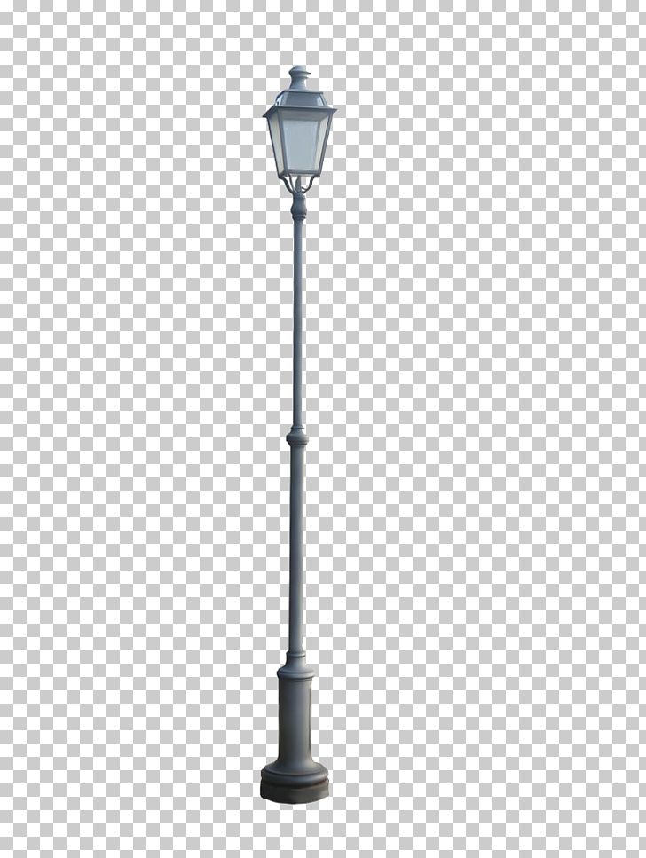 Street Light Lamp PNG, Clipart, Angle, Electric Light, Electronics, Lamp, Lantern Free PNG Download