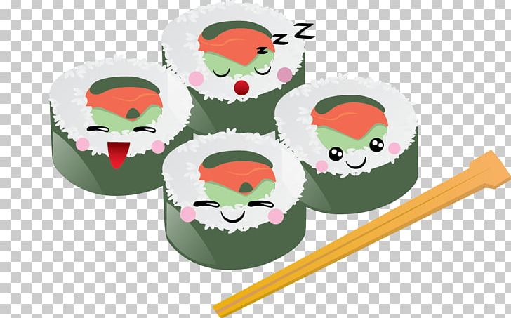 Sushi Japanese Cuisine Sashimi Gimbap PNG, Clipart, Asian Cuisine, Fish, Food, Free Content, Gimbap Free PNG Download