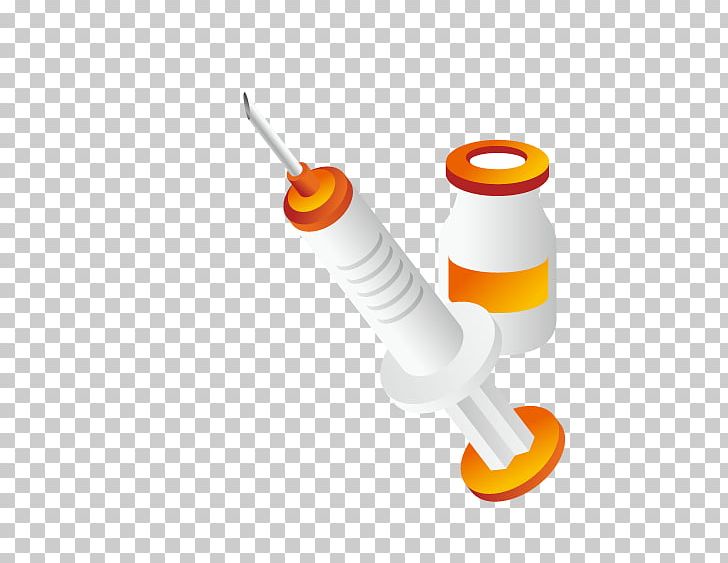 Syringe Icon PNG, Clipart, Adobe Illustrator, Cartoon Syringe, Download, Encapsulated Postscript, Euclidean Vector Free PNG Download