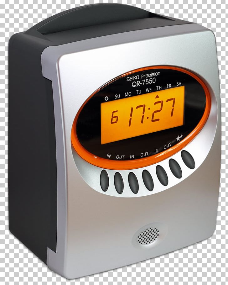 Time & Attendance Clocks Ferox Neues Forum Altona GmbH & Co. KG Product Employee Economy PNG, Clipart, Ajira, Economy, Electronic Device, Electronics, Employee Free PNG Download