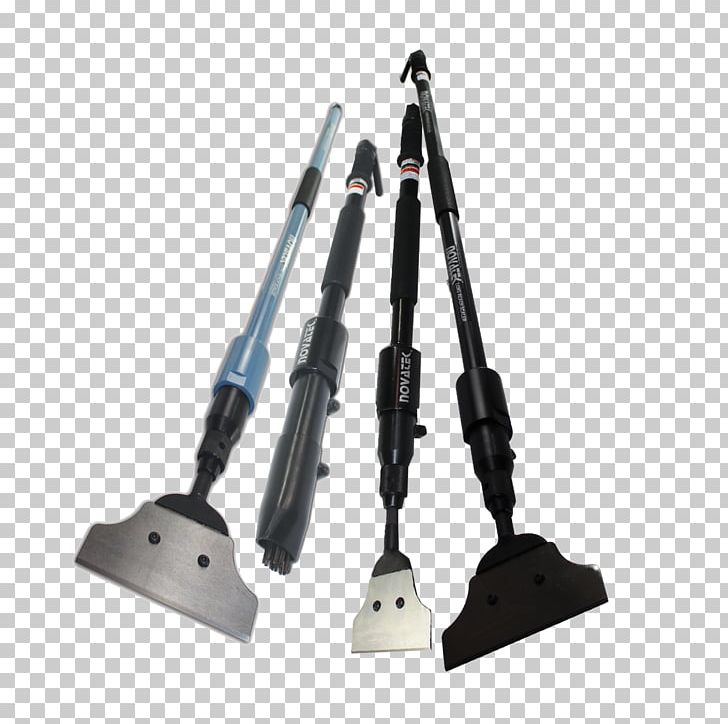 Tool Household Cleaning Supply Ski Bindings Spatula PNG, Clipart, Aluminium, Cable, Cleaning, Foot, Hardware Free PNG Download