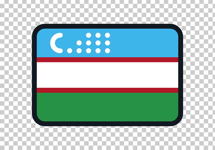 Uzbekistan Scalable Graphics Flag Computer Icons PNG, Clipart, Area, Computer Icons, Encapsulated Postscript, Flag, Flag Of Uzbekistan Free PNG Download