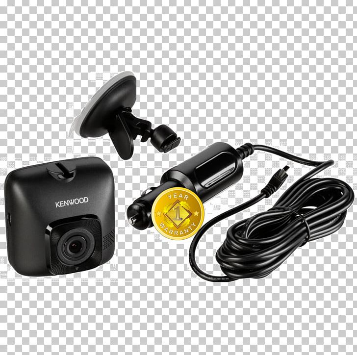 Video Cameras Camera Lens PNG, Clipart, Camera, Camera Accessory, Camera Lens, Electronics, Electronics Accessory Free PNG Download