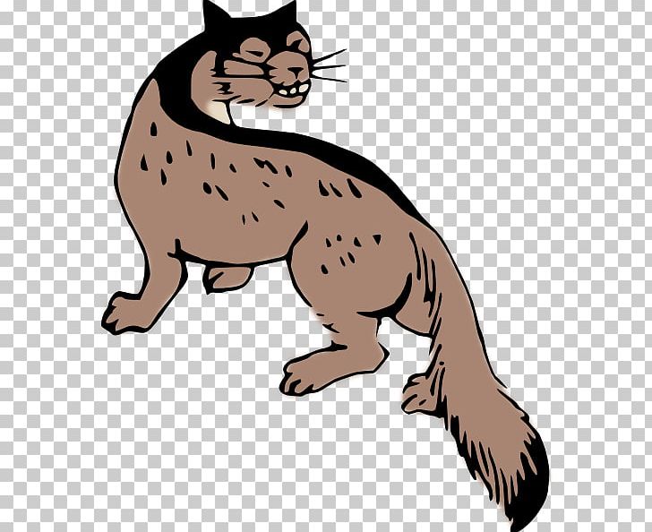 Weasels PNG, Clipart, Big Cats, Carnivoran, Cat, Cat Like Mammal, Computer Icons Free PNG Download