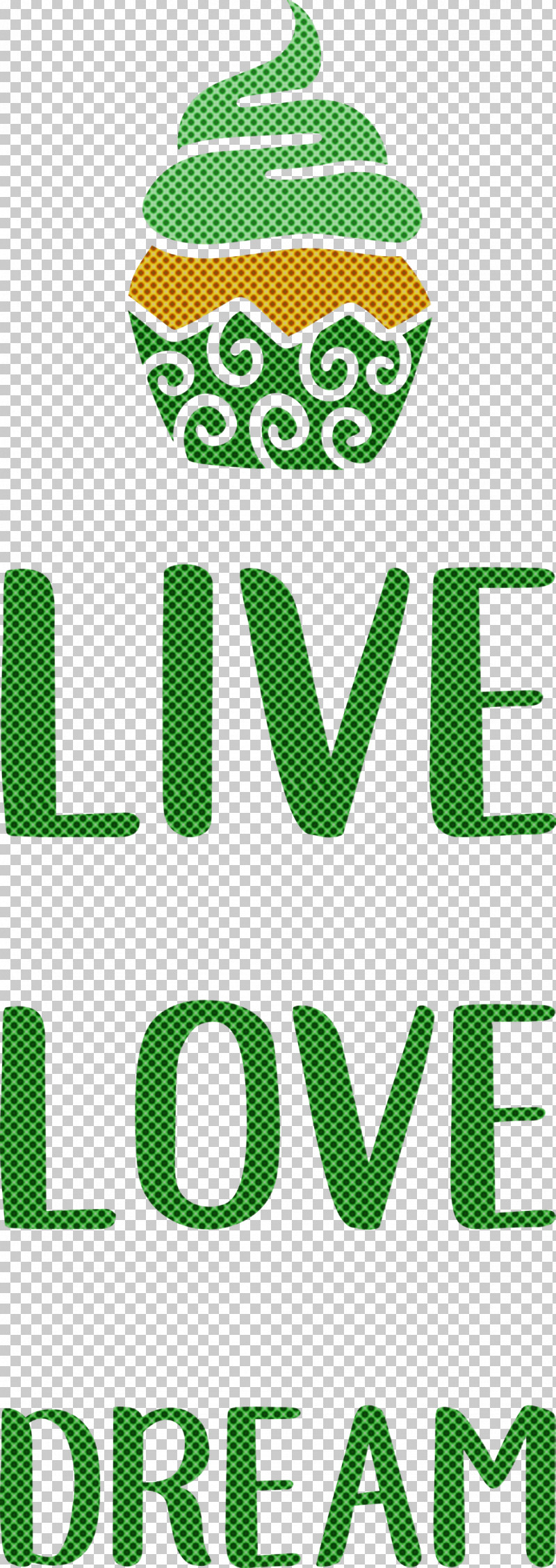 Live Love Dream PNG, Clipart, Cricut, Dream, Free, Live, Logo Free PNG Download