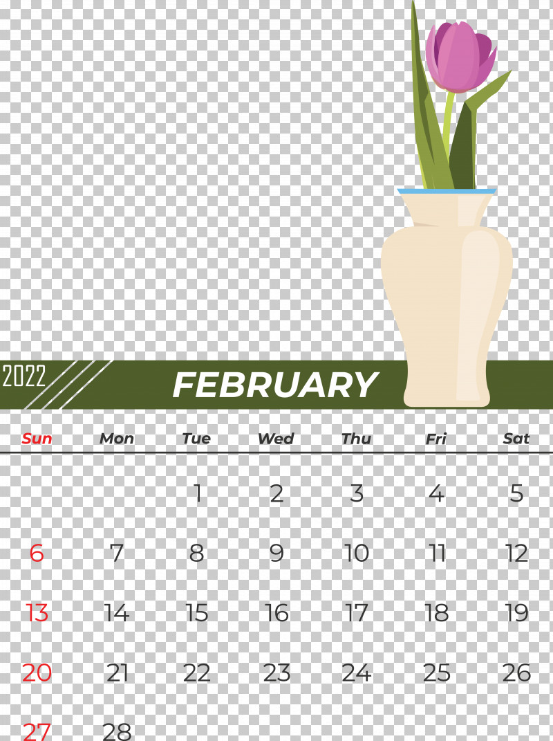 Moomba Calendar Font Meter PNG, Clipart, Calendar, Meter, Moomba Free PNG Download