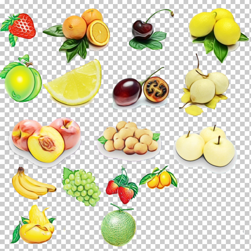 Food Group Food Natural Foods Vegetarian Food Garnish PNG, Clipart, Food, Food Group, Garnish, Natural Foods, Paint Free PNG Download