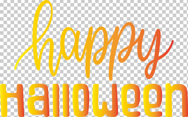 Happy Halloween Halloween PNG, Clipart, Geometry, Halloween, Happy Halloween, Line, Logo Free PNG Download