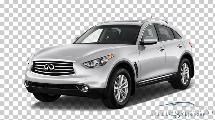 2014 INFINITI QX70 2015 INFINITI QX70 2017 INFINITI QX70 Car PNG, Clipart, 2014 Infiniti Qx80, 2015 Infiniti Q70, Car, Compact Car, Infiniti Qx60 Free PNG Download