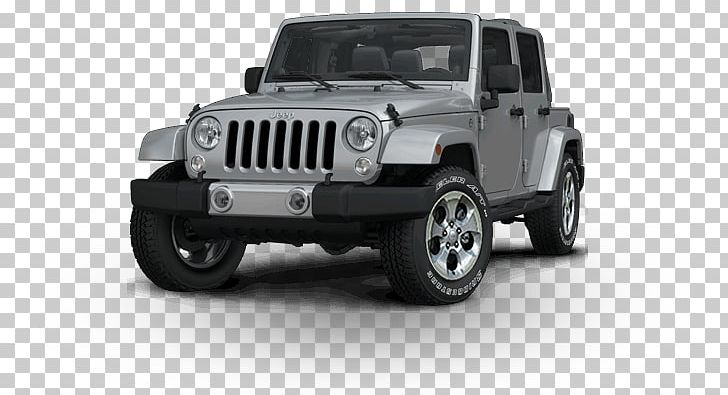 2016 Jeep Wrangler 2014 Jeep Wrangler Car Jeep Wrangler Unlimited PNG, Clipart, 2000 Jeep Wrangler, 2014 Jeep Wrangler, 2015 Jeep Wrangler, 2016 Jeep Wrangler, Automotive Exterior Free PNG Download