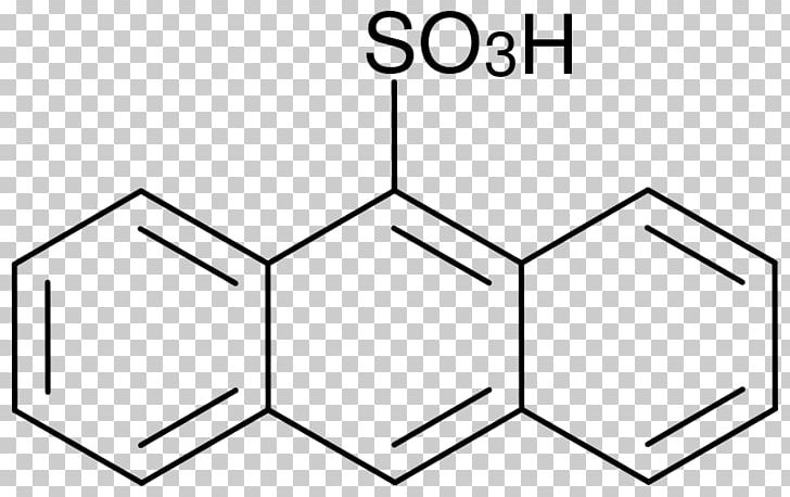 9-Aminoacridine Chemical Substance CAS Registry Number Anthracene Acid PNG, Clipart, 18diaminonaphthalene, Acetic Acid, Acid, Angle, Black Free PNG Download