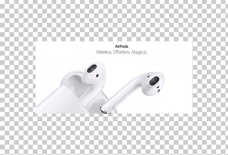 AirPods Apple Earbuds Headphones IPhone PNG, Clipart, Airpods, Angle, Apple, Apple Earbuds, Apple Tv Free PNG Download