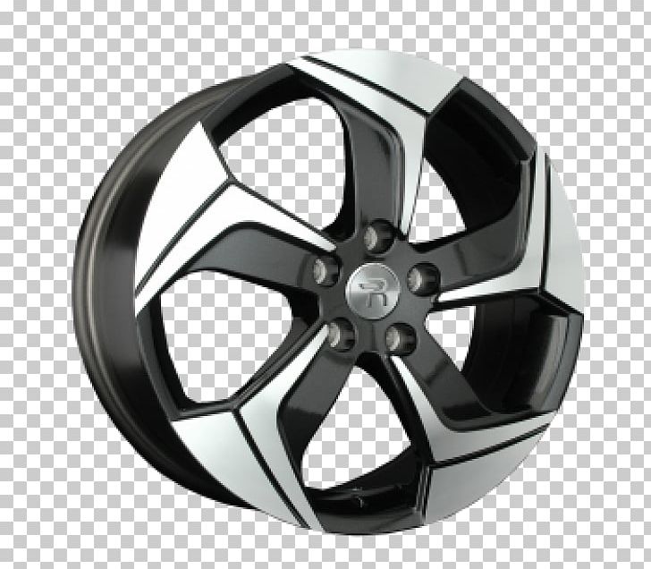Alloy Wheel Rim Hankook Tire Spoke PNG, Clipart, Alloy, Alloy Wheel, Automotive Tire, Automotive Wheel System, Auto Part Free PNG Download