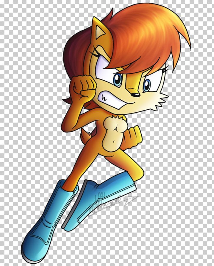 Amy Rose Princess Sally Acorn Sonic Chaos Sonic The Hedgehog Tails PNG, Clipart, Amy Rose, Anger, Angry, Art, Cartoon Free PNG Download