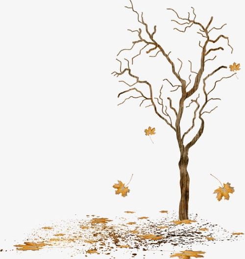 Autumn Tree PNG, Clipart, Autumn, Autumn Clipart, Autumn Tree, Decoration, Fall Free PNG Download