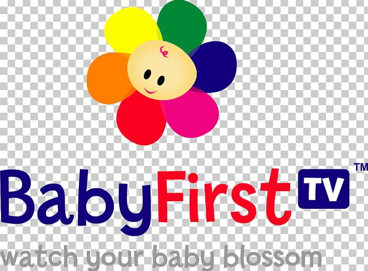 BabyFirst Television Channel Satellite Television AT&T U-verse PNG, Clipart, Artwork, Att Uverse, Babyfirst, Balloon, Brand Free PNG Download