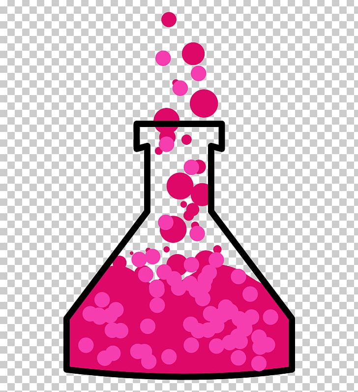 Beaker Laboratory Flasks Chemistry PNG, Clipart, Alchemy, Area, Artwork, Beaker, Chemistry Free PNG Download