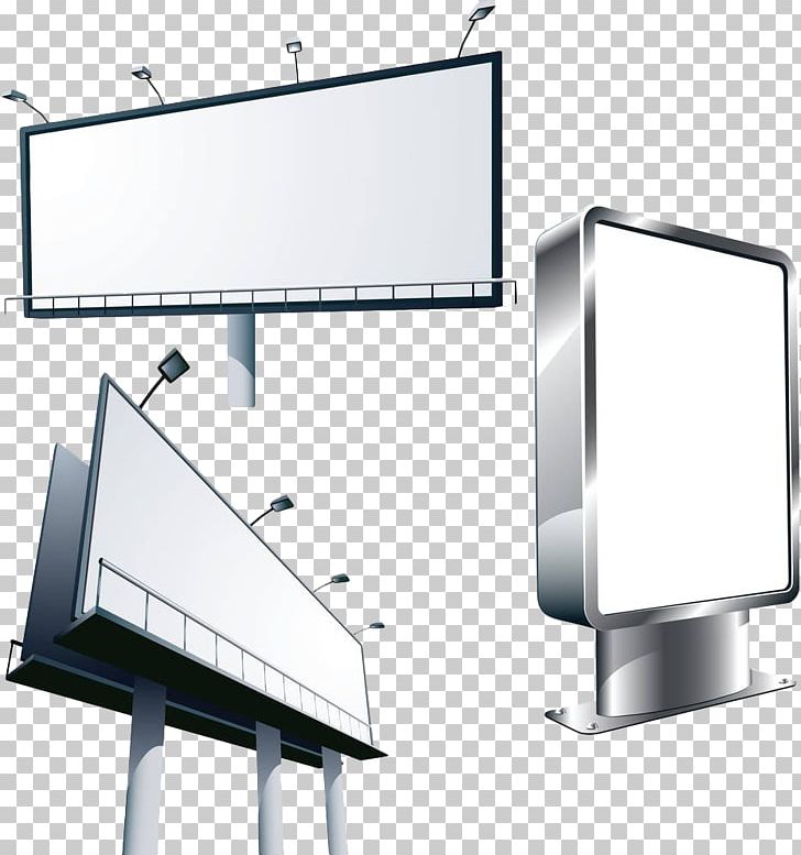 Billboard PNG, Clipart, Angle, Art, Artillery, Artillery Billboards, Background White Free PNG Download