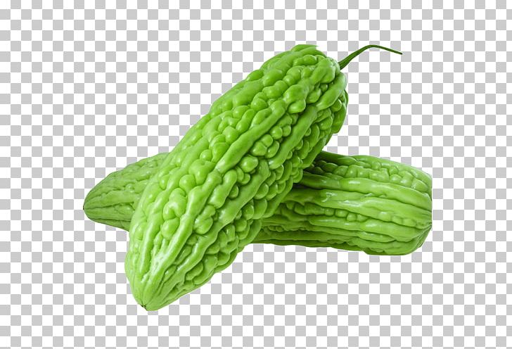 Bitter Melon Vegetable Food Bitterness PNG, Clipart, Bitter, Bitter Melon, Bitterness, Cucumber Gourd And Melon Family, Cucumis Free PNG Download