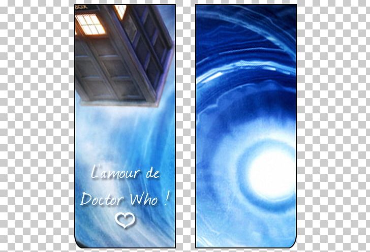 Bookmark Warner Bros. Studio Tour London PNG, Clipart, Blue, Bookmark, Boutique, Doctor Who, Electric Blue Free PNG Download