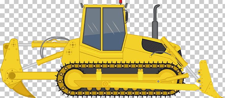Bulldozer Machine PNG, Clipart, After, After Vector, Artwork, Before, Encapsulated Postscript Free PNG Download