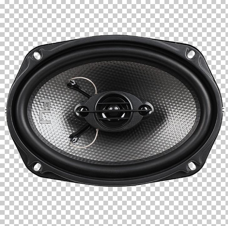 Car Coaxial Loudspeaker Vehicle Audio Subwoofer PNG, Clipart, Audio, Audio Equipment, Car, Car Subwoofer, Coaxial Loudspeaker Free PNG Download