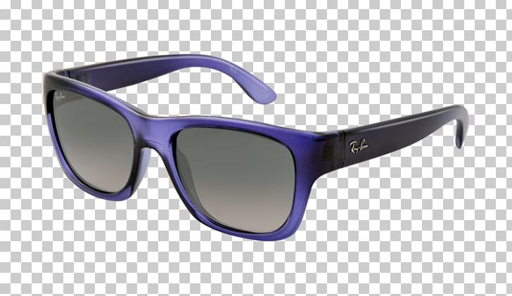Carrera Sunglasses Ray-Ban Calvin Klein PNG, Clipart, Blue, Calvin Klein, Carrera Sunglasses, Carrera Y Carrera, Eyewear Free PNG Download