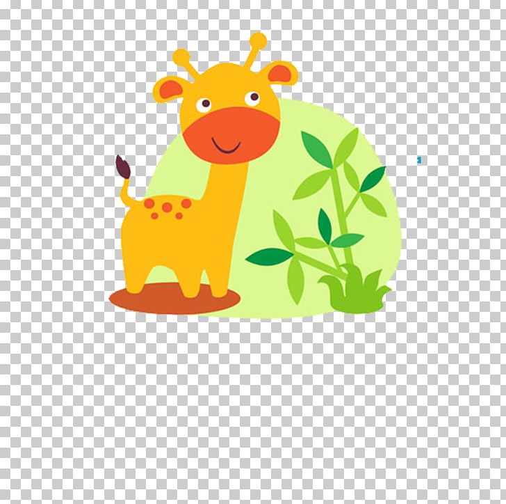 Cartoon Animal PNG, Clipart, Animal, Animation, Art, Artificial Grass, Cartoon Free PNG Download