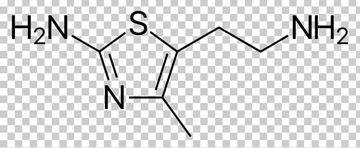 Chemical Compound Pharmaceutical Drug Molecular Formula Molecule Monoamine Oxidase PNG, Clipart, Angle, Are, Black, Chemistry, Drug Free PNG Download