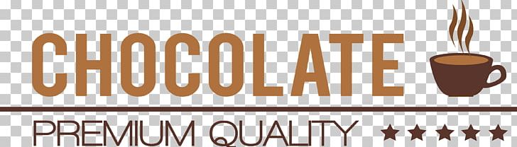 Chocolate Bar Doughnut Trinitario The Comparative Method Cocoa Bean PNG, Clipart, Chocolate Vector, Cocoa Butter, Coffee, Creative Background, Food Free PNG Download