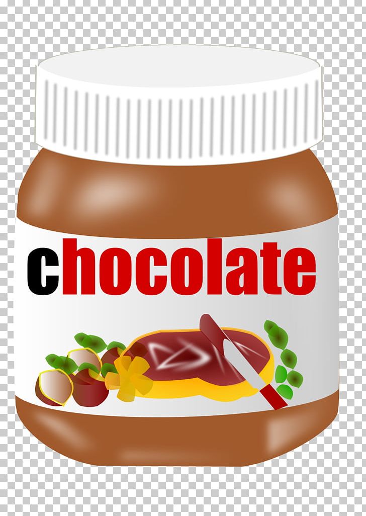 Chocolate Bar Peanut Butter And Jelly Sandwich Hot Chocolate Chocolate Spread PNG, Clipart, Bread, Candy, Chocolate, Chocolate Bar, Chocolate Spread Free PNG Download