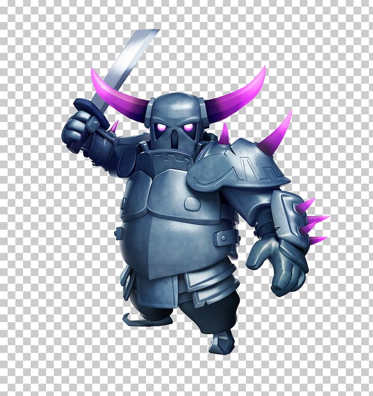 Clash Of Clans Clash Royale Free Gems Desktop PNG, Clipart, Action Figure, Android, Clash Of Clans, Clash Royale, Desktop Wallpaper Free PNG Download