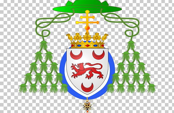 Coat Of Arms Heraldry Papal Coats Of Arms Blazon Roll Of Arms PNG, Clipart, Archbishop, Area, Blazon, Catholicism, Christmas Free PNG Download