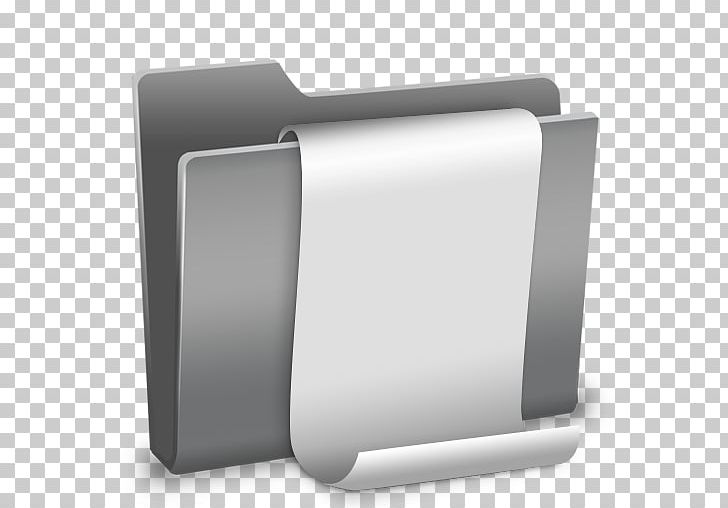 Computer Icons PNG, Clipart, Angle, Bookmark, Computer Icons, Directory, Download Free PNG Download