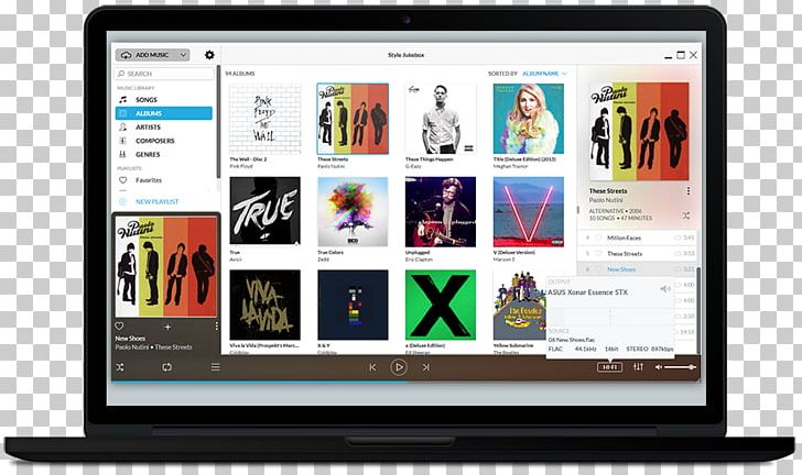 Computer Monitors Style Jukebox Multimedia PNG, Clipart, Android, Computer, Computer Monitor, Computer Monitors, Display Advertising Free PNG Download
