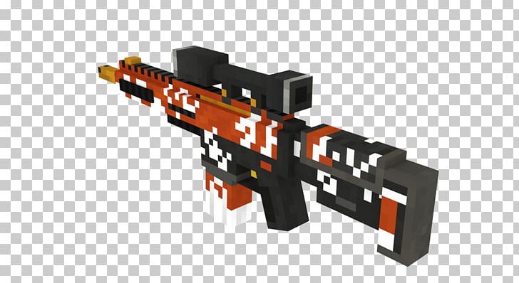 Counter-Strike: Global Offensive SCAR-20 Bloodsport FN SCAR Electronics PNG, Clipart, Bloodsport, Circuit Component, Counterstrike, Counterstrike Global Offensive, Electronic Circuit Free PNG Download