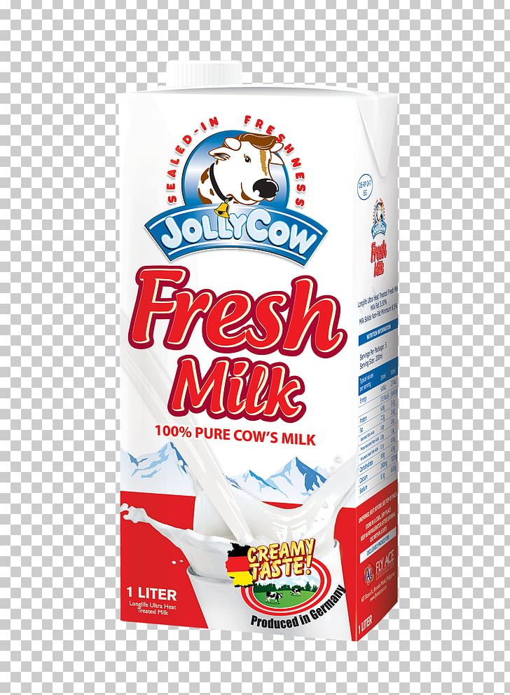 Cream Cattle Chocolate Milk Evaporated Milk PNG, Clipart, Beef, Breakfast Cereal, Butterfat, Carnation, Cattle Free PNG Download