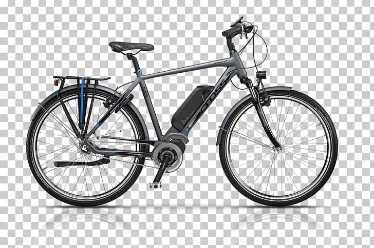 Cyclo-cross Bicycle Mountain Bike Cycling 29er PNG, Clipart, Bicycle, Bicycle Accessory, Bicycle Forks, Bicycle Frame, Bicycle Frames Free PNG Download