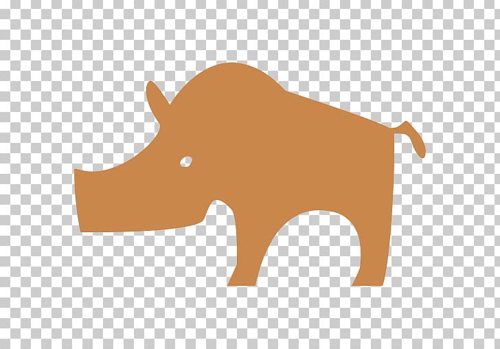 Domestic Pig Emoji Symbol Text Messaging SMS PNG, Clipart, Animals, Boar, Carnivoran, Cartoon, Cattle Like Mammal Free PNG Download