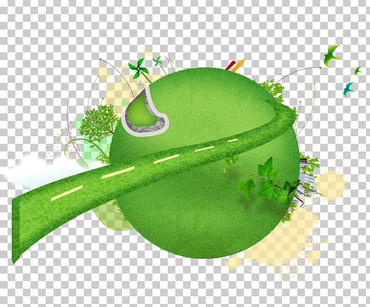 Earth PNG, Clipart, Architecture, Background Green, Building, Computer Wallpaper, Designer Free PNG Download